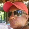 niltonfelix07