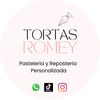 tortasromey