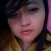 Antri Ceria
