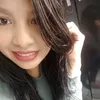 liz_neysa