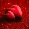 _humairakhan