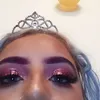 gemmapemma