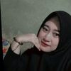 _seyna_2