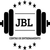 jblentrenamiento