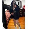 moana_alfaro02