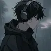 .sad_._man