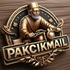 pakcikmail