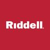 riddellsports