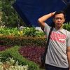 imul028