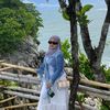 rittadiva_