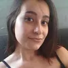 elisetesantos153