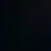 emir_50503