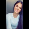 stinnalozanolun