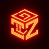 Zilo