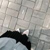 winaanggiani1