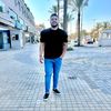 bassam_elghzal