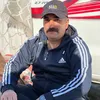 omerh93