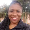 elianelica40
