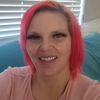 julramsey22