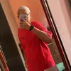 h_ferrari7