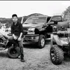jaimepm23