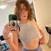 charlotte.vitak