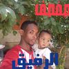user72744547
