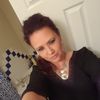 amyrinsurance