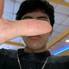 snaider_987