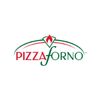 thepizzaforno