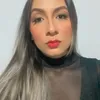 luannagomes06