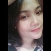mochikey29