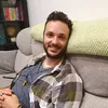 mrbeard17