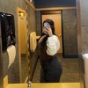jessie_morales