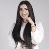 fabianabaezc