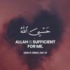 submit.to.allah