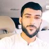 EYNAR_88