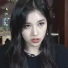 twicefiles9