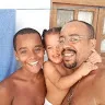 washingtonluizalves81