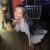 miraclethemiracle__