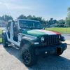 jeep.life21