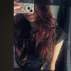 julianacamposcost