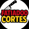 Fatiado