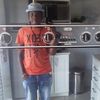 morekza