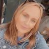 mel_ingram