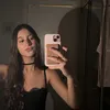 lauramassonm