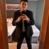 benfeeley626