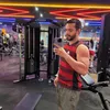 barrosocosta4