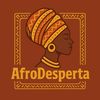 afrodesperta