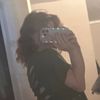 beethebee123
